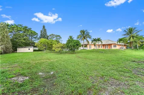 11130 66th Street West Palm Beach FL 33412