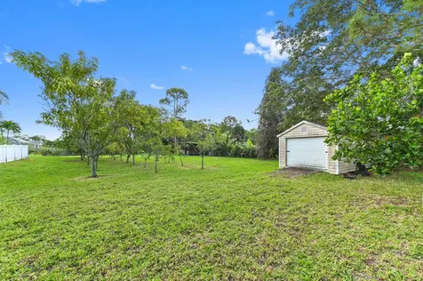 11130 66th Street West Palm Beach FL 33412