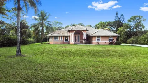 11130 66th Street West Palm Beach FL 33412