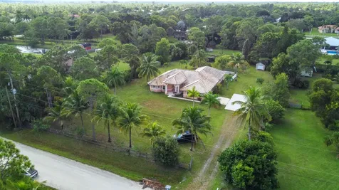 11130 66th Street West Palm Beach FL 33412
