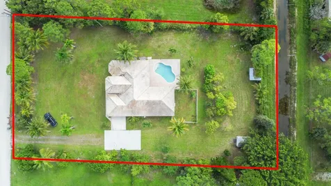 11130 66th Street West Palm Beach FL 33412