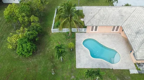 11130 66th Street West Palm Beach FL 33412