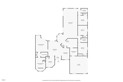 11130 66th Street West Palm Beach FL 33412