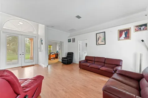 11130 66th Street West Palm Beach FL 33412