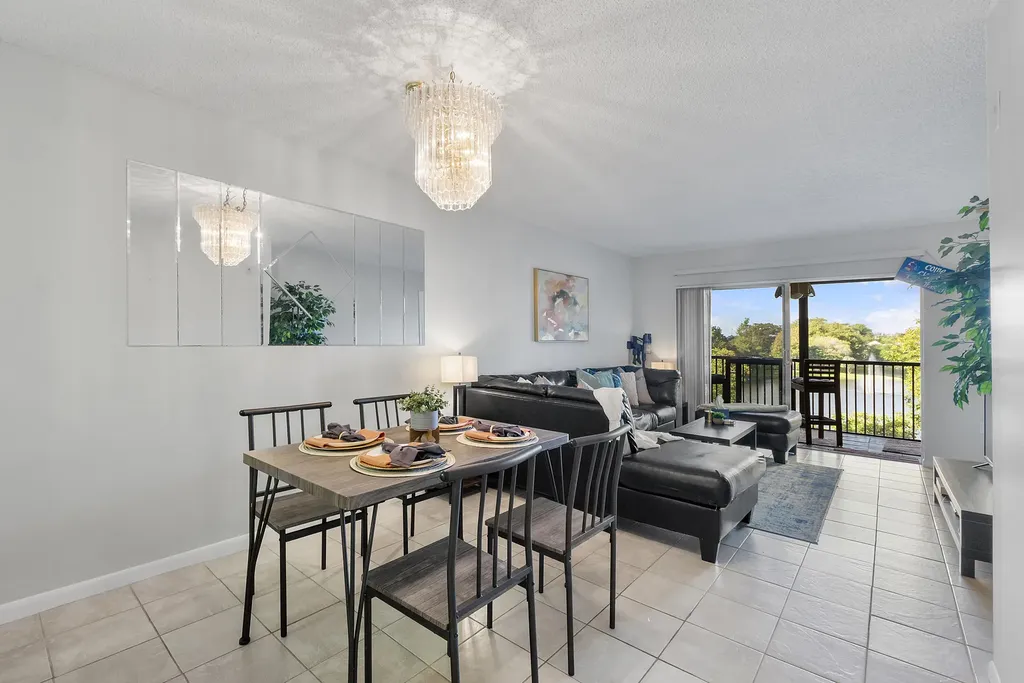 2236 N Cypress Bend Drive Pompano Beach FL 33069