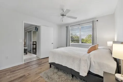 2236 N Cypress Bend Drive Pompano Beach FL 33069