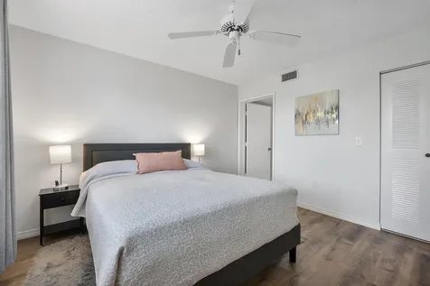 2236 N Cypress Bend Drive Pompano Beach FL 33069