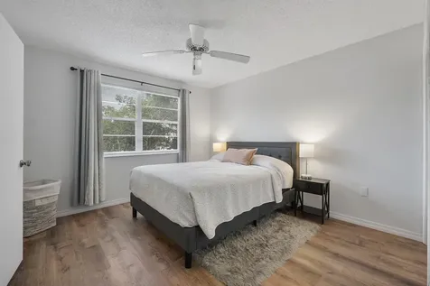 2236 N Cypress Bend Drive Pompano Beach FL 33069