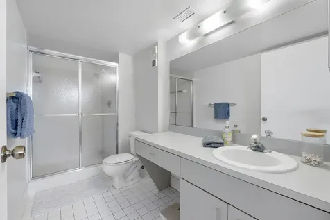 2236 N Cypress Bend Drive Pompano Beach FL 33069