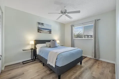 2236 N Cypress Bend Drive Pompano Beach FL 33069