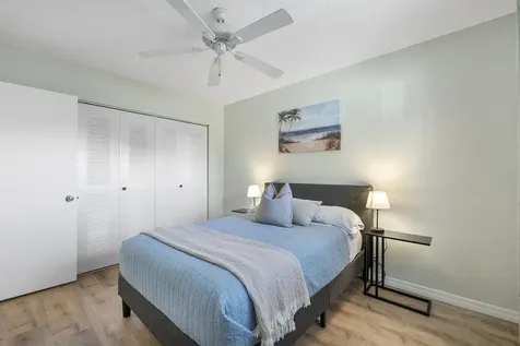 2236 N Cypress Bend Drive Pompano Beach FL 33069
