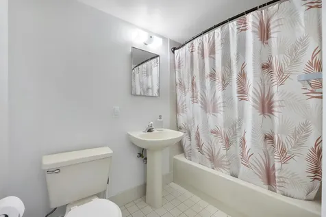 2236 N Cypress Bend Drive Pompano Beach FL 33069