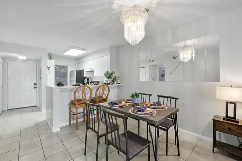 2236 N Cypress Bend Drive Pompano Beach FL 33069