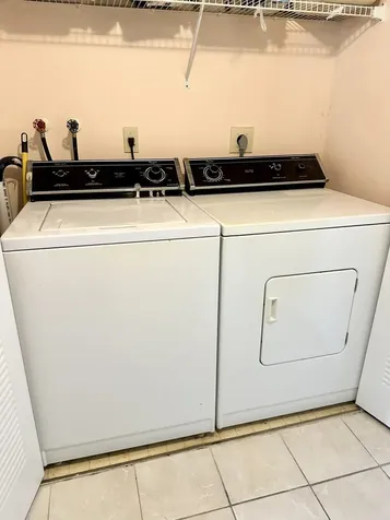 2236 N Cypress Bend Drive Pompano Beach FL 33069