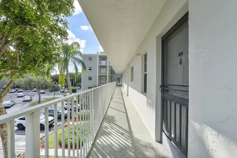 2236 N Cypress Bend Drive Pompano Beach FL 33069