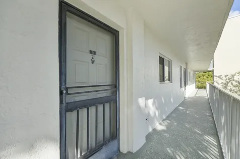 2236 N Cypress Bend Drive Pompano Beach FL 33069