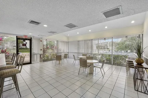 2236 N Cypress Bend Drive Pompano Beach FL 33069