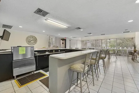 2236 N Cypress Bend Drive Pompano Beach FL 33069