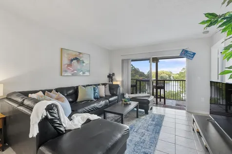2236 N Cypress Bend Drive Pompano Beach FL 33069