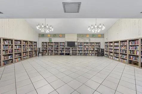 2236 N Cypress Bend Drive Pompano Beach FL 33069