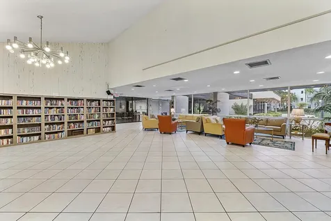 2236 N Cypress Bend Drive Pompano Beach FL 33069
