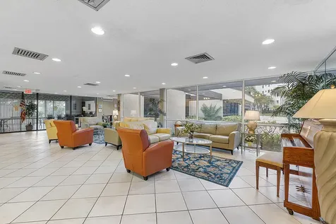 2236 N Cypress Bend Drive Pompano Beach FL 33069