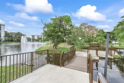 2236 N Cypress Bend Drive Pompano Beach FL 33069