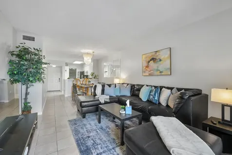 2236 N Cypress Bend Drive Pompano Beach FL 33069