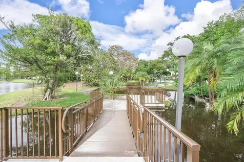 2236 N Cypress Bend Drive Pompano Beach FL 33069