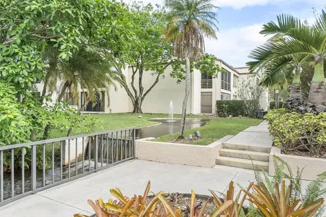 2236 N Cypress Bend Drive Pompano Beach FL 33069