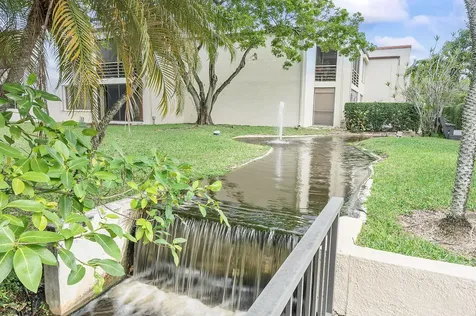 2236 N Cypress Bend Drive Pompano Beach FL 33069