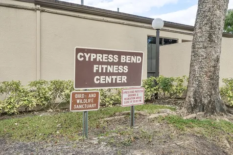 2236 N Cypress Bend Drive Pompano Beach FL 33069