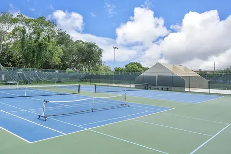 2236 N Cypress Bend Drive Pompano Beach FL 33069