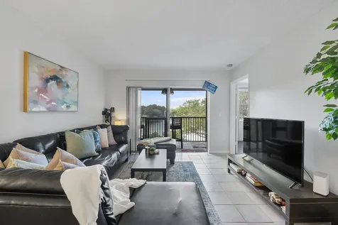 2236 N Cypress Bend Drive Pompano Beach FL 33069