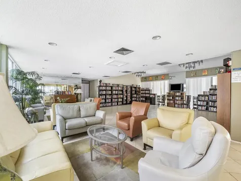 2236 N Cypress Bend Drive Pompano Beach FL 33069
