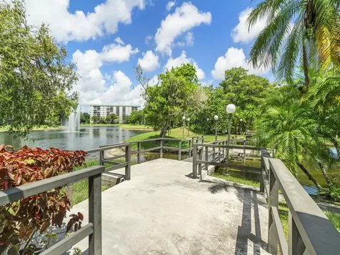 2236 N Cypress Bend Drive Pompano Beach FL 33069