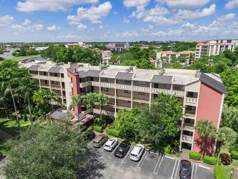 2236 N Cypress Bend Drive Pompano Beach FL 33069