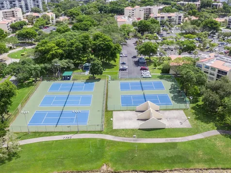 2236 N Cypress Bend Drive Pompano Beach FL 33069