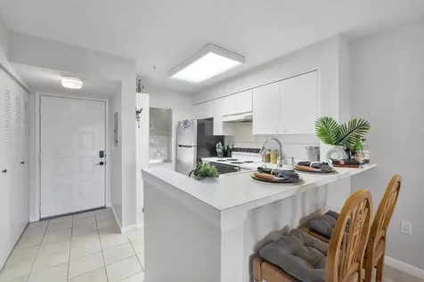 2236 N Cypress Bend Drive Pompano Beach FL 33069