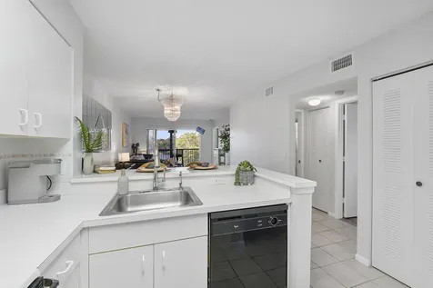 2236 N Cypress Bend Drive Pompano Beach FL 33069