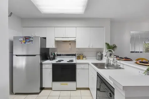 2236 N Cypress Bend Drive Pompano Beach FL 33069