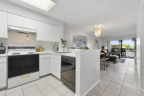 2236 N Cypress Bend Drive Pompano Beach FL 33069