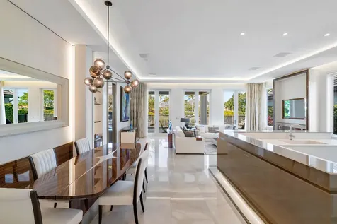 5321 Steeple Chase Boca Raton FL 33496