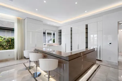 5321 Steeple Chase Boca Raton FL 33496