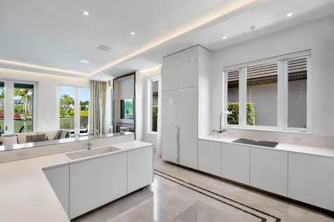 5321 Steeple Chase Boca Raton FL 33496