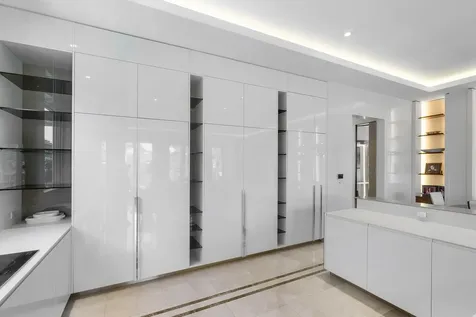 5321 Steeple Chase Boca Raton FL 33496