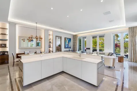 5321 Steeple Chase Boca Raton FL 33496