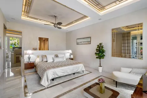 5321 Steeple Chase Boca Raton FL 33496