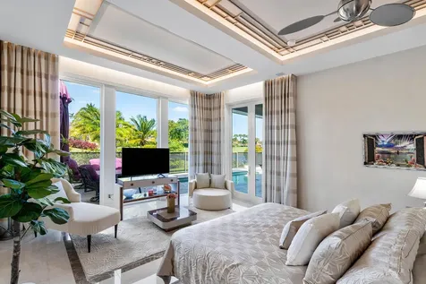 5321 Steeple Chase Boca Raton FL 33496