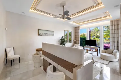 5321 Steeple Chase Boca Raton FL 33496